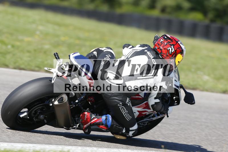 /54 19.09.2025 Speer Racing ADR/Gruppe gelb/53